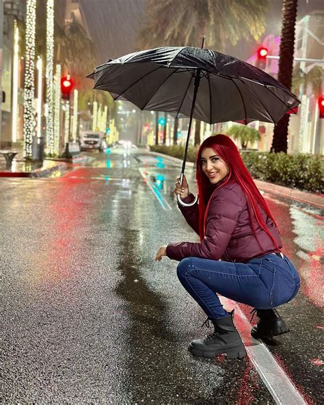 jessica sodi|Jessica Sodi Oficial .